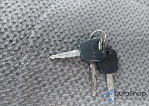 1999 Ford F-150 Lariat/Xl/Xlt from USA, damaged, VIN 1FTRX18L6XNB79925